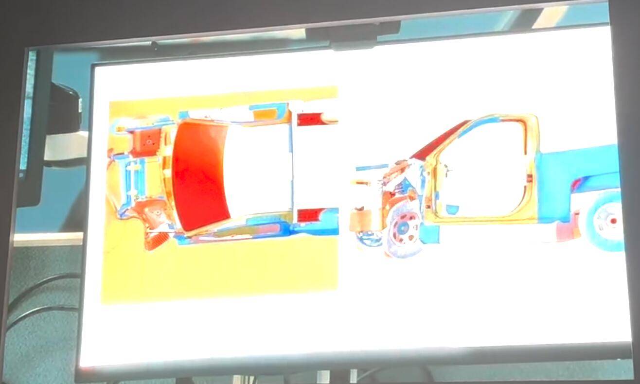Slate Auto Pickup Truck Engineering deep dive: Slate EV truck chassis, body, battery, safety, suspension Screen-Shot-2025-04-24-at-11.55.23-PM