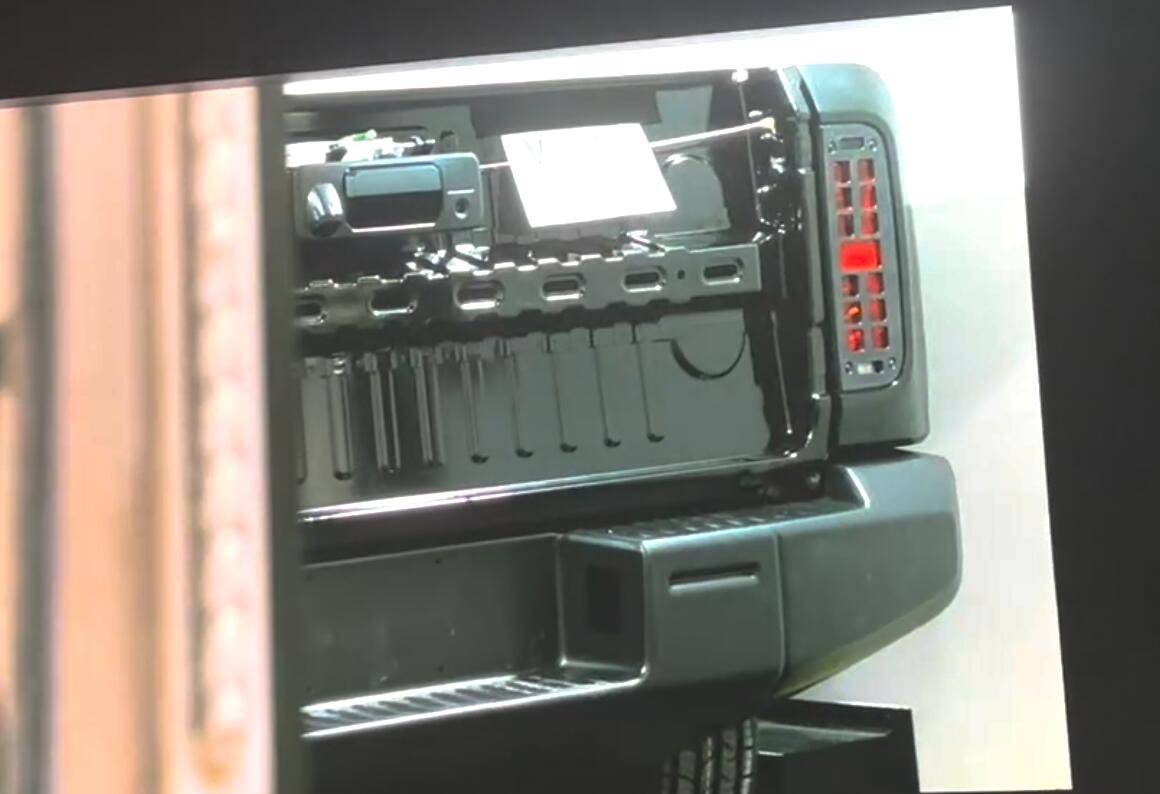 Slate Auto Pickup Truck Engineering deep dive: Slate EV truck chassis, body, battery, safety, suspension Screen-Shot-2025-04-24-at-11.56.05-PM