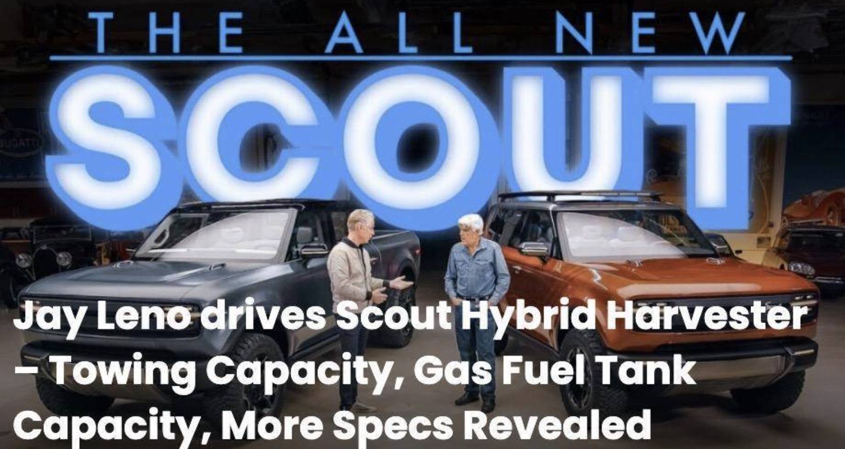 Slate Auto Pickup Truck Official: Scout EV Pickup & SUV debut w/ Gas Range Extender, 4x4, BOF, Lockers, Sway Bar Disconnect -- All Specs, Wallpapers, Video screenshot-2025-03-03-at-10-23-07%E2%80%AFam-