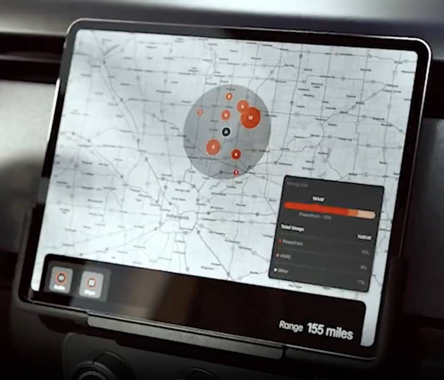 Slate Auto Pickup Truck Slate App menus & screens Screenshot 2025-04-24 at 11.35.26 PM
