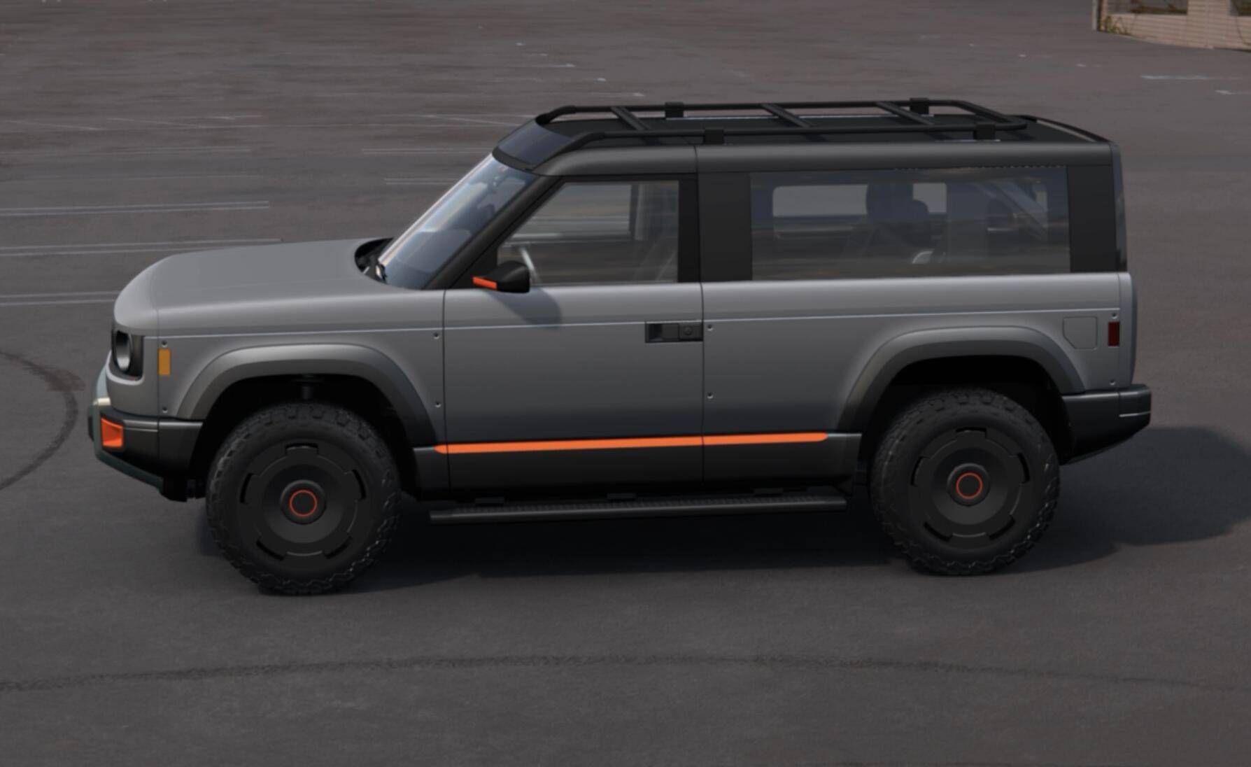 Slate Auto Pickup Truck Post your Slate build configurations! Screenshot 2025-04-26 at 8.04.27 PM
