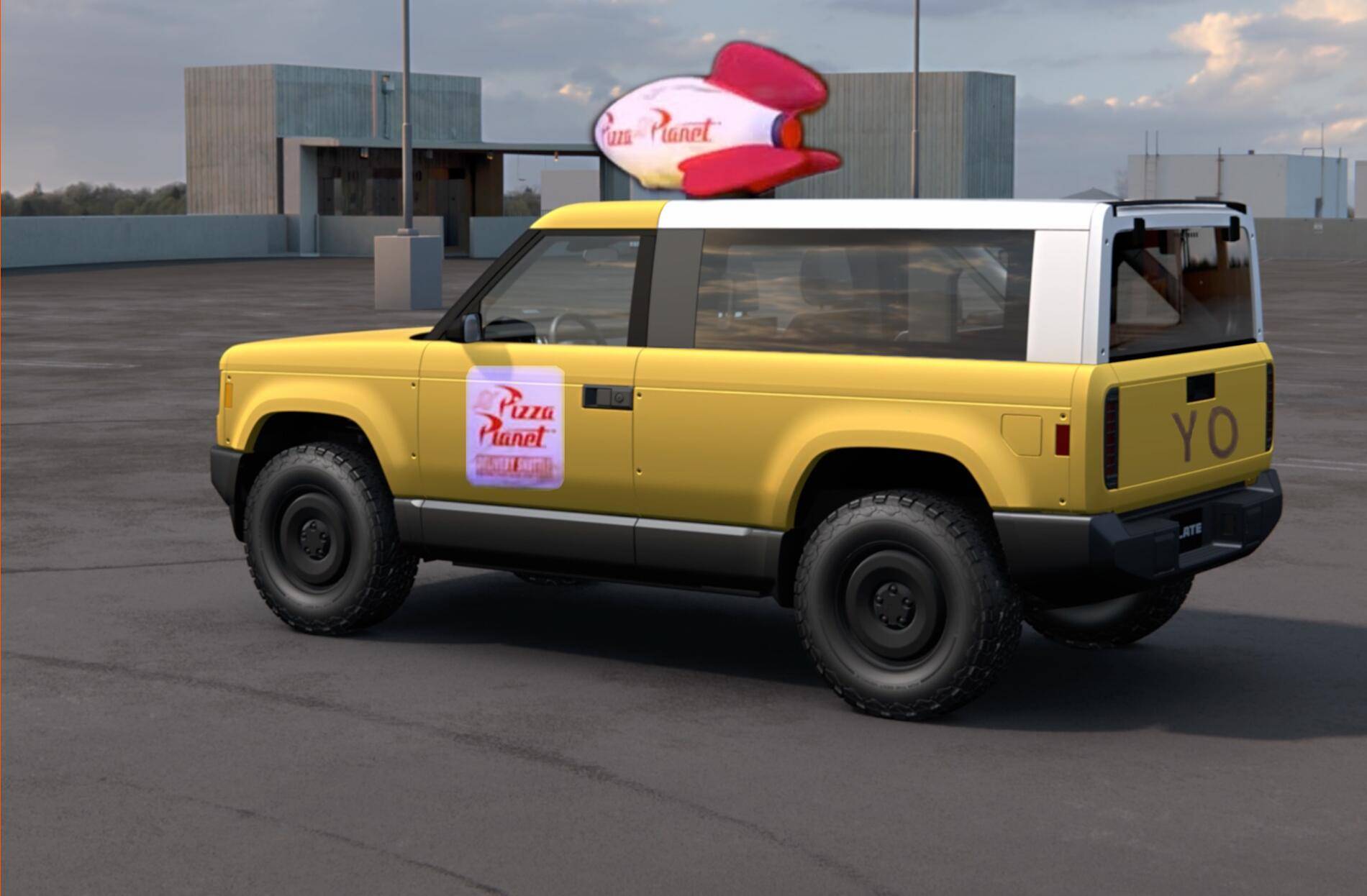 Slate Auto Pickup Truck Post your Slate build configurations! Screenshot 2025-04-28 at 7.15.50 PM