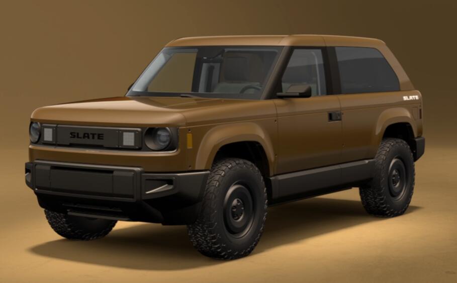 Slate Auto Pickup Truck Post your Slate build configurations! Screenshot 2025-04-29 184427