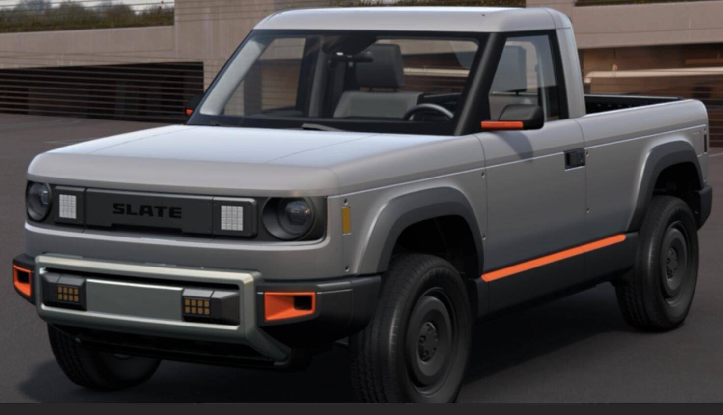 Slate Auto Pickup Truck Share your Slate build configuration images! Screenshot 2025-05-04 at 15.19.39
