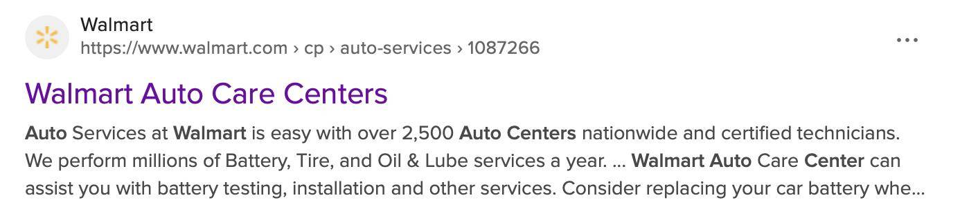 Slate Auto Pickup Truck Reservation List - Delivery Order Priority? Screenshot 2025-05-14 at 11.38.11 AM