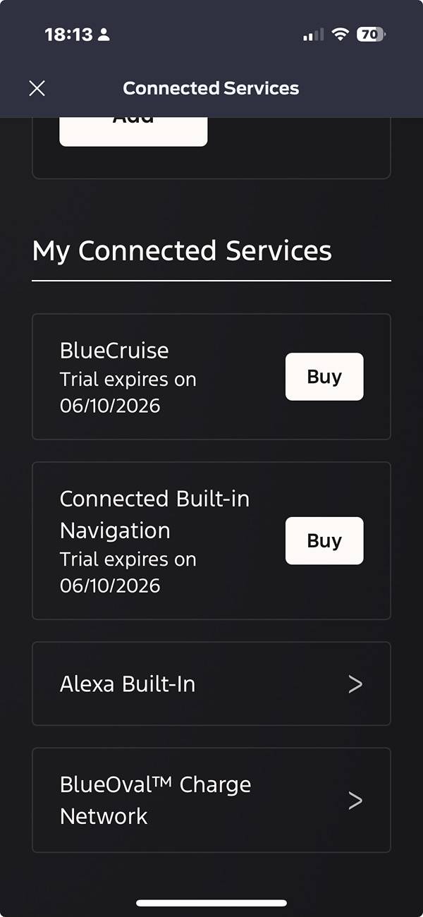 Slate Auto Pickup Truck Confirmed: keyless entry, push-to-start, remote climate control & lock/unlock via app Screenshot 2025-05-25 at 18.13.26