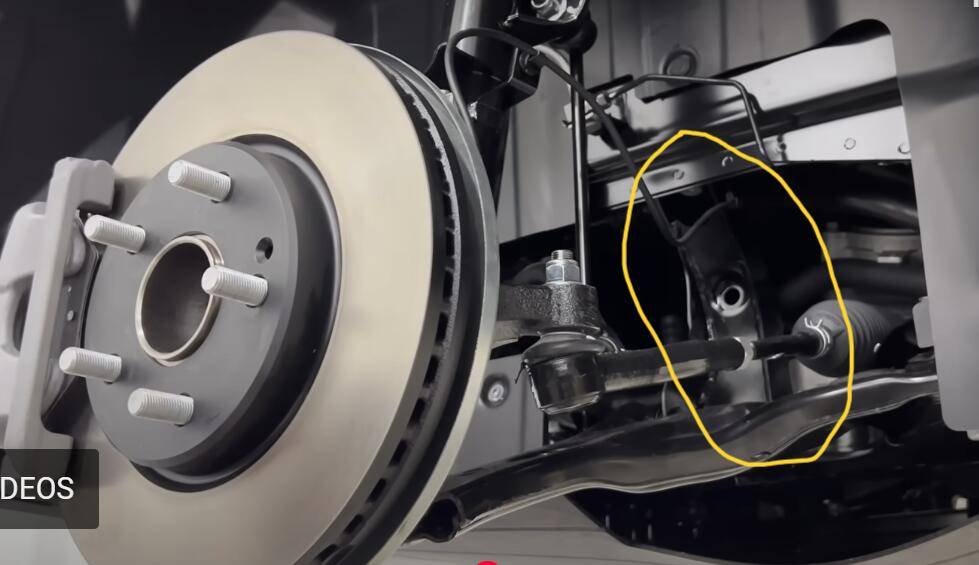 Slate Auto Pickup Truck Will Slate provide an AWD Retrofit Kit for the OG Slate Truck? Screenshot 2025-07-12 113523