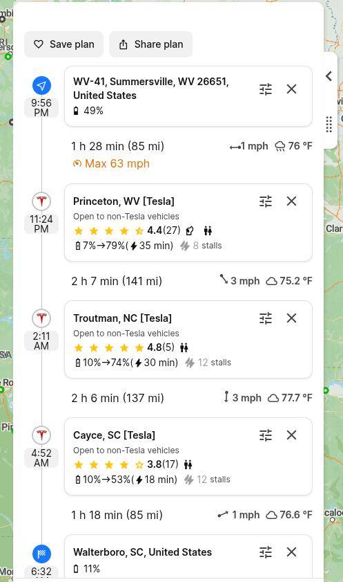 Slate Auto Pickup Truck Is Slate's absence of telemetry an important distinctive feature? Screenshot 2025-07-28 9.57.56 PM