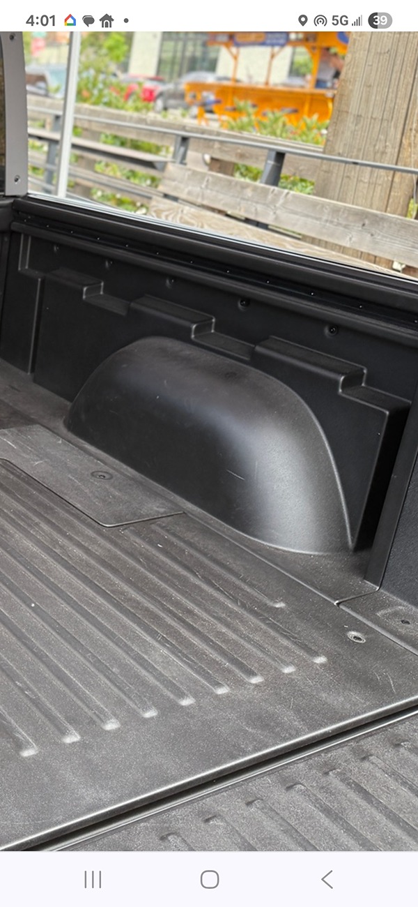 Slate Auto Pickup Truck Copy Ford Maverick adjustable tailgate Screenshot_20250803_160116_Chrome