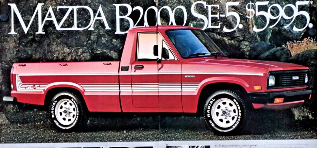 Slate Auto Pickup Truck Share your Slate build configuration images! SE5