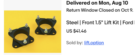 Shock_Spacers_Ebay.png