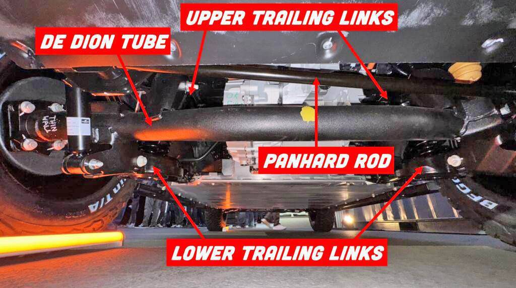 Slate undercarriage underbody 1.jpg