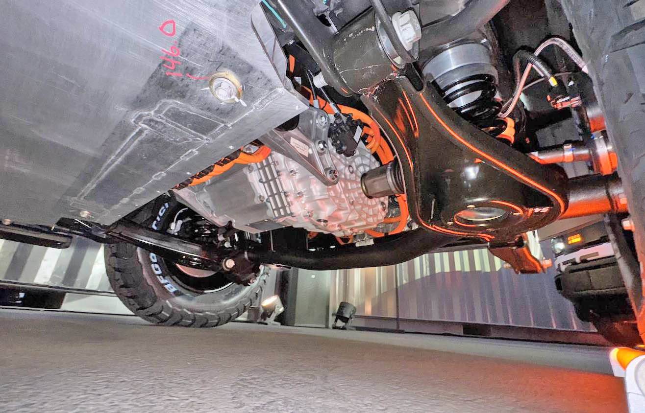 Slate undercarriage underbody 2.jpg