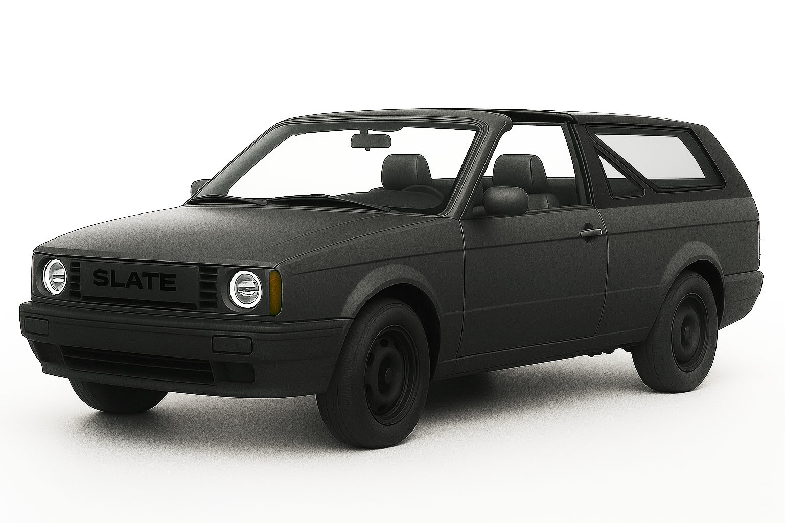 Slate Auto Pickup Truck Slate Coupe -> Estate  (My Concept) Slate_Pulsar_NX11