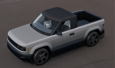 Slate Auto Pickup Truck Is 3D "spin" still working in Slate Maker for you guys? Slate_Truck_3D_View