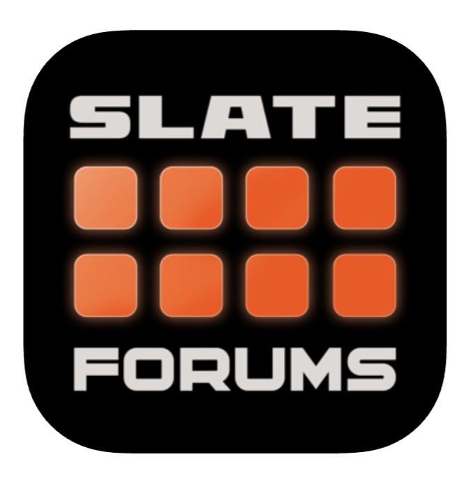Slate Auto Pickup Truck 📲 Slate Forums App Now Available Slateforums App1