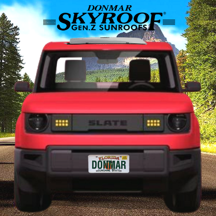SlatePkp-ExtSR.png