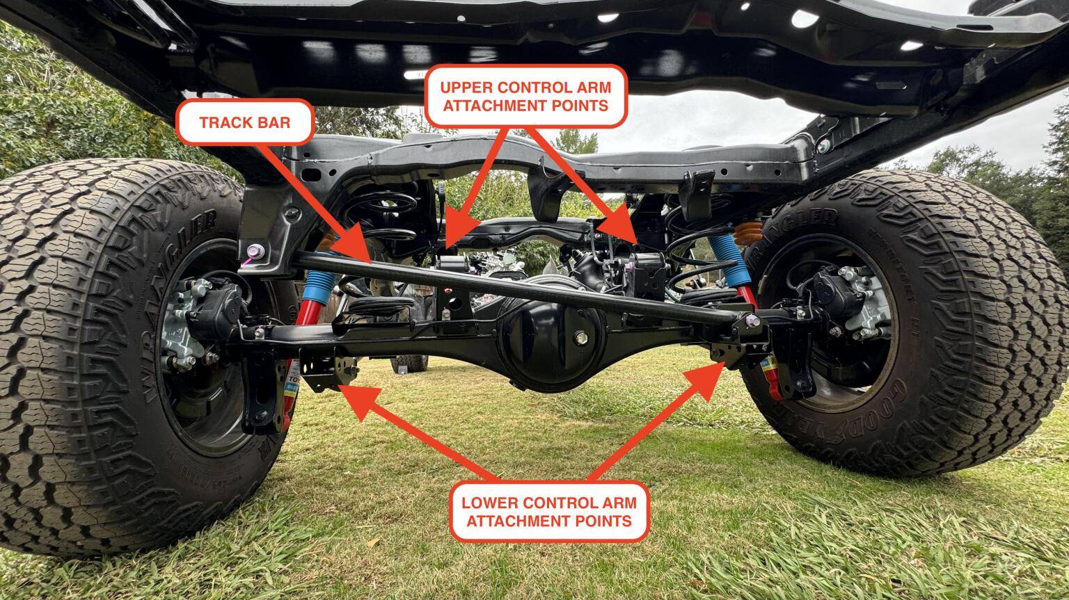 solid-axle-tacoma.jpg