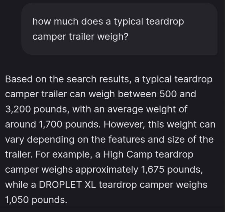 TeardroTrailerWeight-1.jpg