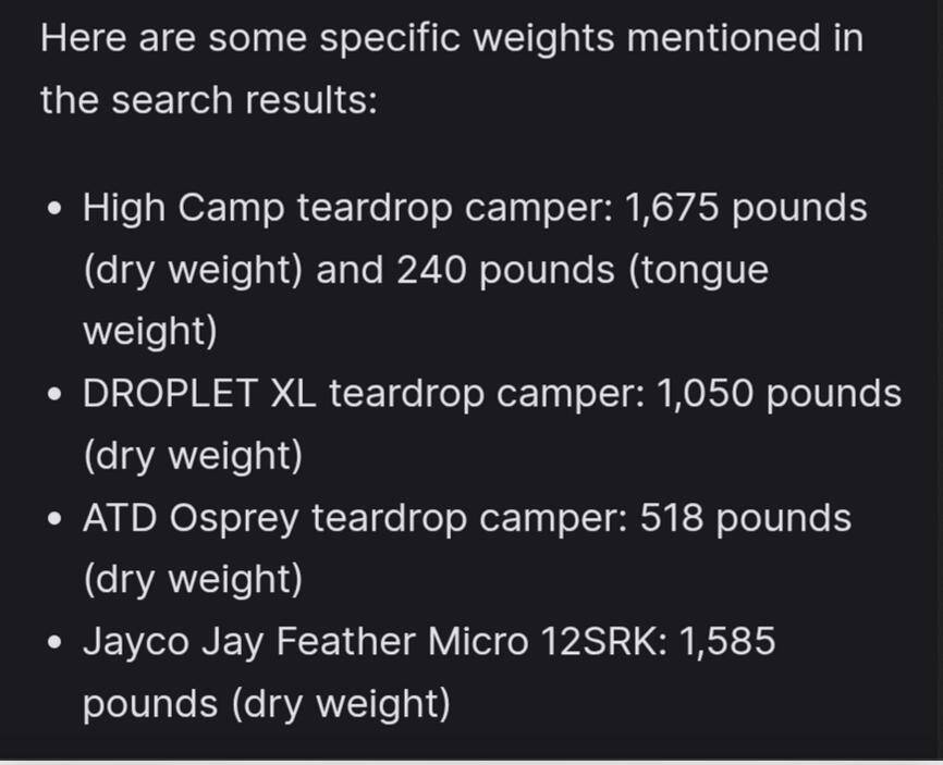 TeardroTrailerWeight-2.jpg