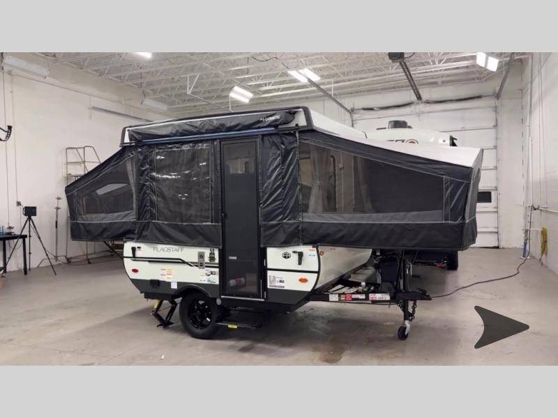 Slate Auto Pickup Truck What is Slate competing with for YOUR money? unit_photo_202409090748224303542875