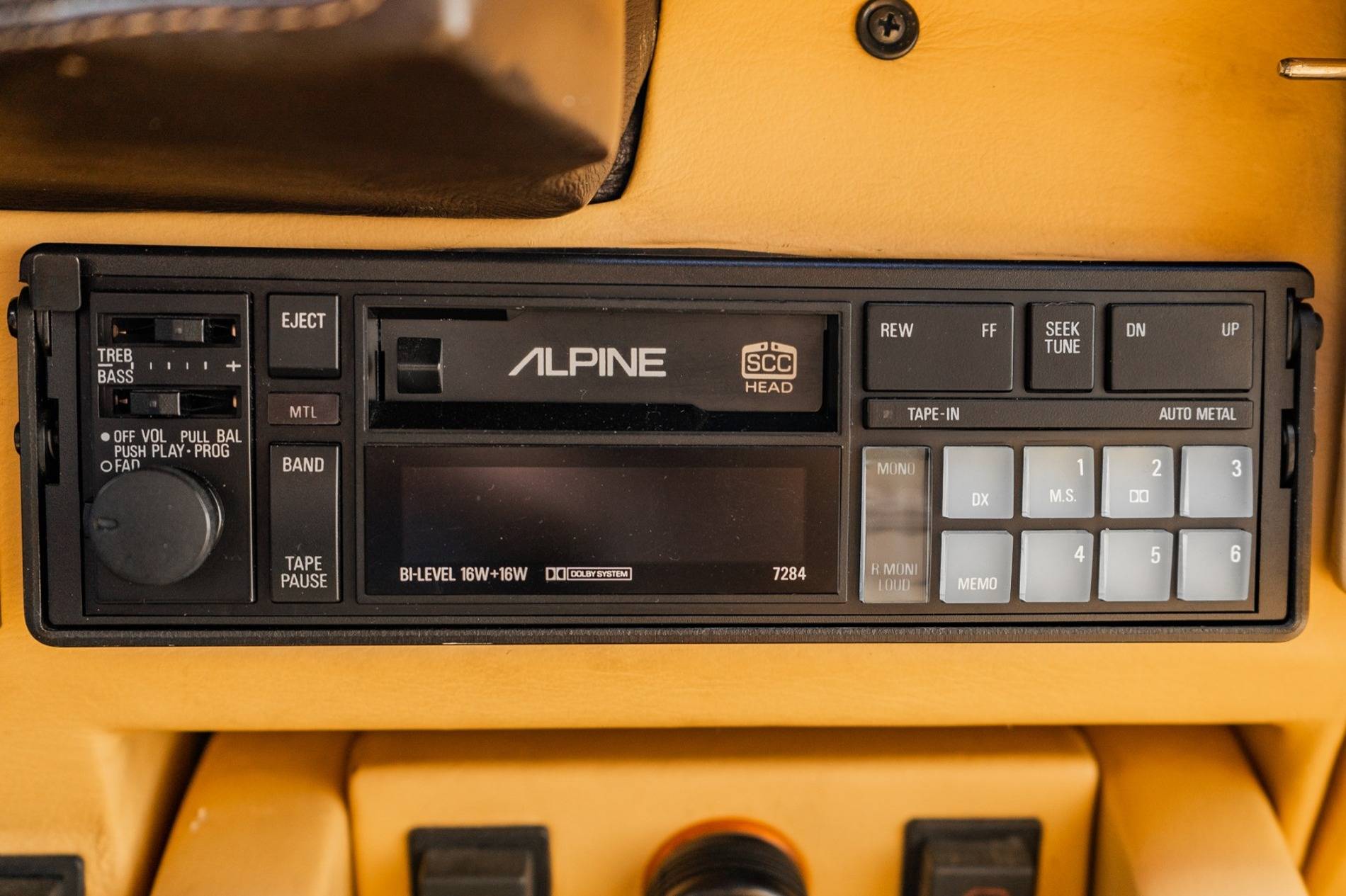 Slate Auto Pickup Truck Slate’s BYO Infotainment and the possible issue of Temperatures. Used-1988-Lamborghini-Countach-1616187799