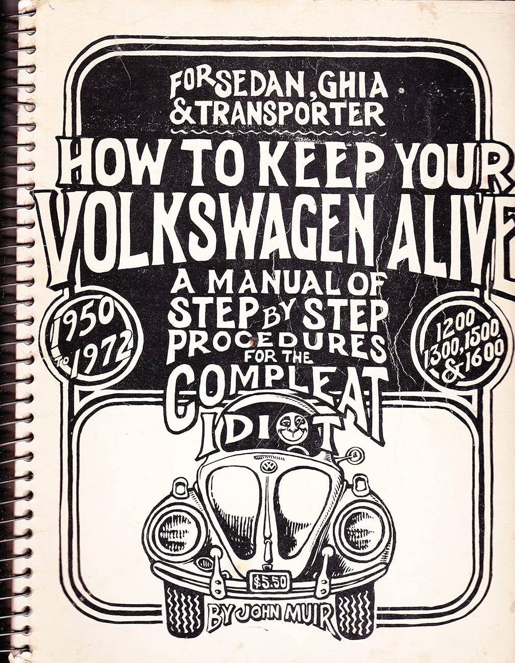 Slate Auto Pickup Truck Is there official word on where Slate stands on "Right to Repair"? VW_Compleatdiot