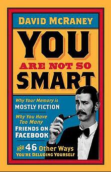 Slate Auto Pickup Truck 4 Fresh Facts From Rich Rebuilds- Everything Slate Episode 2 You_Are_Not_So_Smart_Book