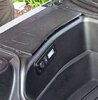 slate-truck-frunk-plugs-lighting-jpg.jpg