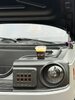 slate pickup wrap ember coffee 1.jpeg