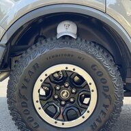 R11