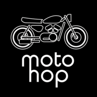 motohop