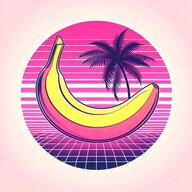 SgtBanana