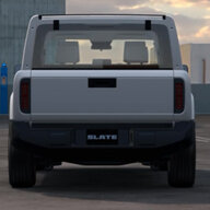 slateya