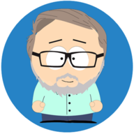 MiketheCarGeek
