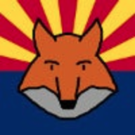 AZFox