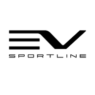 Tatiana_EVSportline