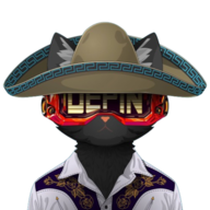 Web3NodeRunner