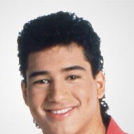 Slater