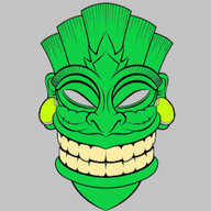 TikiCaster