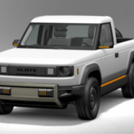 Fza2002