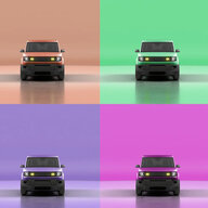 MotoGary