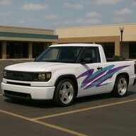 lowsl8