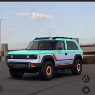 1yeliab_sufur1