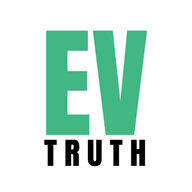 evtruth