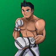 Mac-Tyson