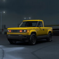 05AP2