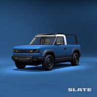 RetiredOnPaper