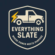 EverythingSlate