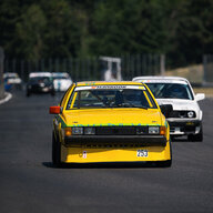 Driven5